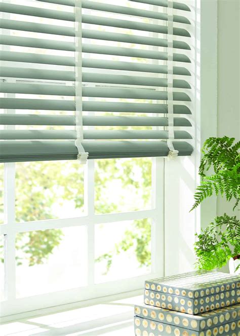motorized blinds peoria.